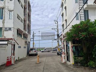出售 3 卧室 联排别墅 在 Bang Bua Thong, Nonthaburi
