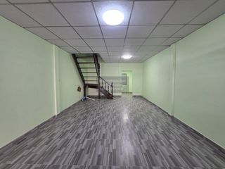 For sale 2 ベッドルーム townhouse in Bang Bua Thong, Nonthaburi