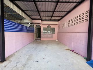 For sale 2 ベッドルーム townhouse in Bang Bua Thong, Nonthaburi