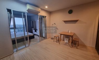 出售 1 卧室 公寓 在 Thon Buri, 曼谷