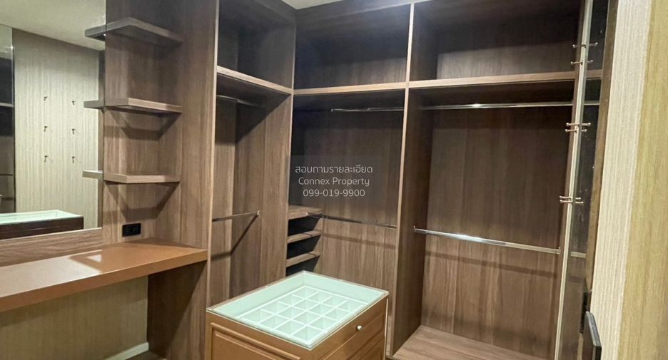 For sale 3 bedrooms townhouse in Bang Khen, Bangkok