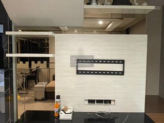 Reihenhaus zum Kauf mit 3 Zimmer in Bang Khen, Bangkok