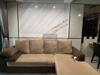 Reihenhaus zum Kauf mit 3 Zimmer in Bang Khen, Bangkok