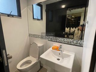 Reihenhaus zum Kauf mit 3 Zimmer in Bang Khen, Bangkok