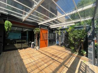 À vendre 3 chambres maison à Bang Kapi, Bangkok