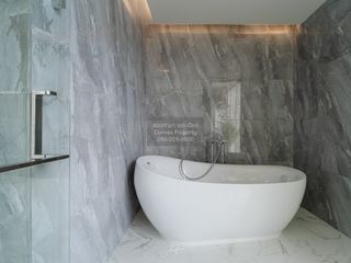 Haus zum Kauf mit 3 Zimmer in Watthana, Bangkok
