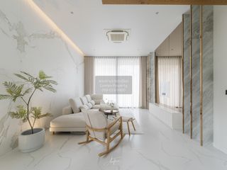 Haus zum Kauf mit 3 Zimmer in Watthana, Bangkok