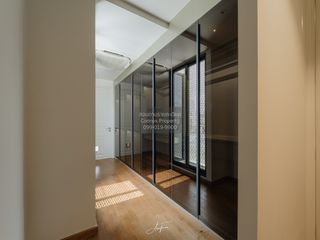 Haus zum Kauf mit 3 Zimmer in Watthana, Bangkok
