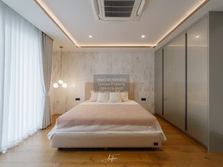 Haus zum Kauf mit 3 Zimmer in Watthana, Bangkok
