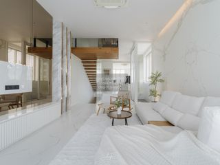 Haus zum Kauf mit 3 Zimmer in Watthana, Bangkok