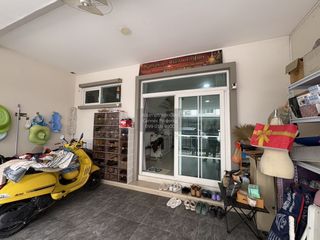 For sale 3 bedrooms townhouse in Bang Kruai, Nonthaburi