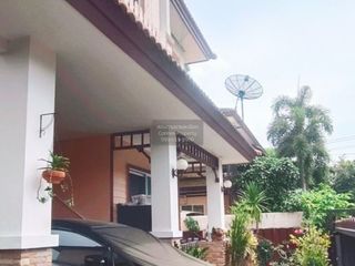 Haus zum Kauf mit 3 Zimmer in Bang Bua Thong, Nonthaburi