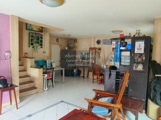 Haus zum Kauf mit 3 Zimmer in Bang Bua Thong, Nonthaburi