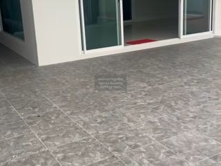 Haus zum Kauf mit 4 Zimmer in Watthana, Bangkok