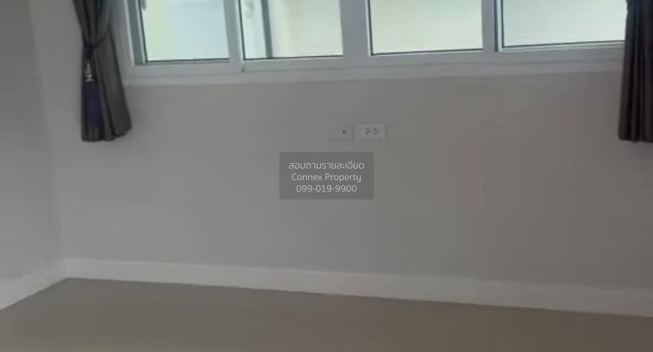 Haus zum Kauf mit 4 Zimmer in Watthana, Bangkok