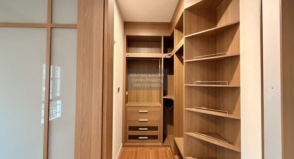 Casa en venta de 3 habitaciones en Khan Na Yao, Bangkok