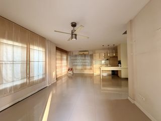 Casa en venta de 3 habitaciones en Khan Na Yao, Bangkok