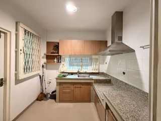 Casa en venta de 3 habitaciones en Khan Na Yao, Bangkok