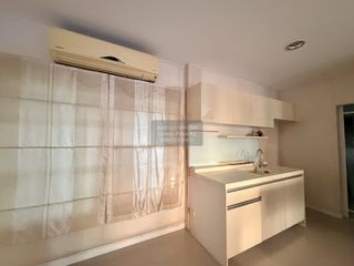 Casa en venta de 3 habitaciones en Khan Na Yao, Bangkok