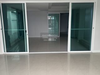 Haus zum Kauf mit 4 Zimmer in Watthana, Bangkok