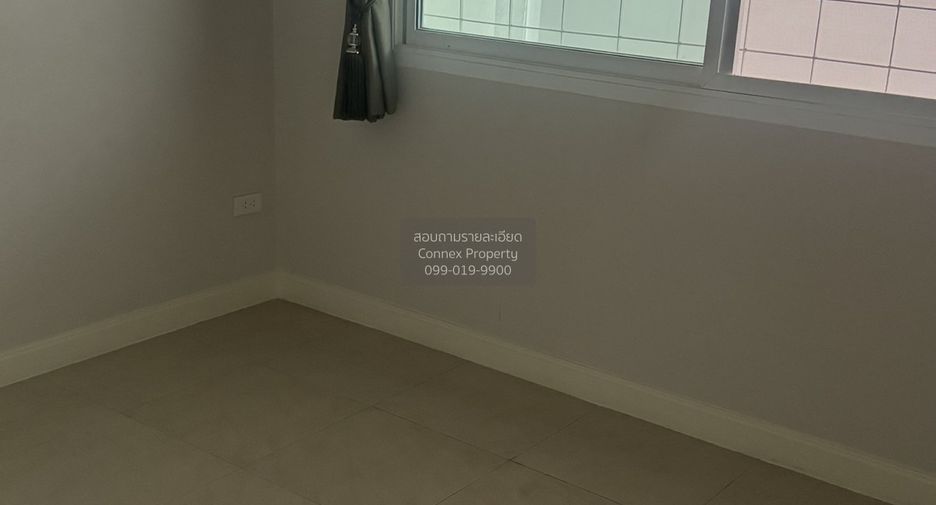 Haus zum Kauf mit 4 Zimmer in Watthana, Bangkok