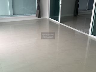 Haus zum Kauf mit 4 Zimmer in Watthana, Bangkok