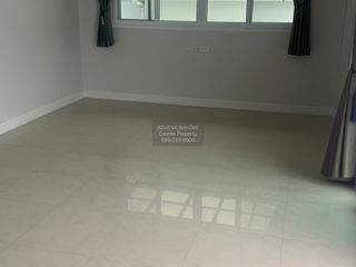 Haus zum Kauf mit 4 Zimmer in Watthana, Bangkok