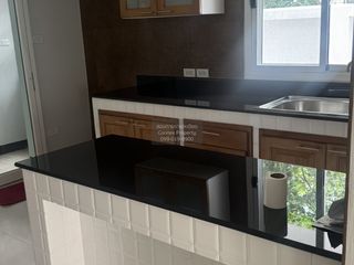 Haus zum Kauf mit 4 Zimmer in Watthana, Bangkok