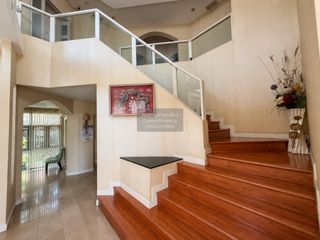 For sale 4 bedrooms house in Lam Luk Ka, Pathum Thani