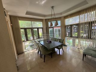 For sale 4 bedrooms house in Lam Luk Ka, Pathum Thani