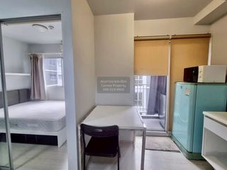 For sale 1 bed condo in Khlong Luang, Pathum Thani