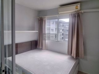 For sale 1 bed condo in Khlong Luang, Pathum Thani