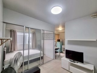 For sale 1 bed condo in Khlong Luang, Pathum Thani