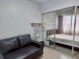 For sale 1 bed condo in Khlong Luang, Pathum Thani