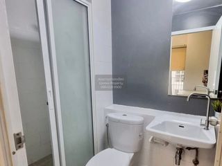 For sale 1 bed condo in Khlong Luang, Pathum Thani