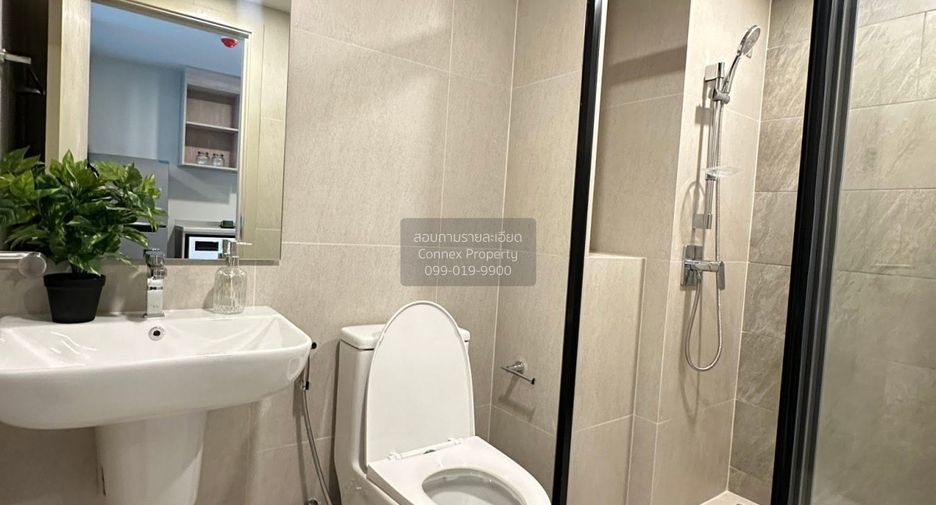 For sale 1 bed condo in Kathu, Phuket