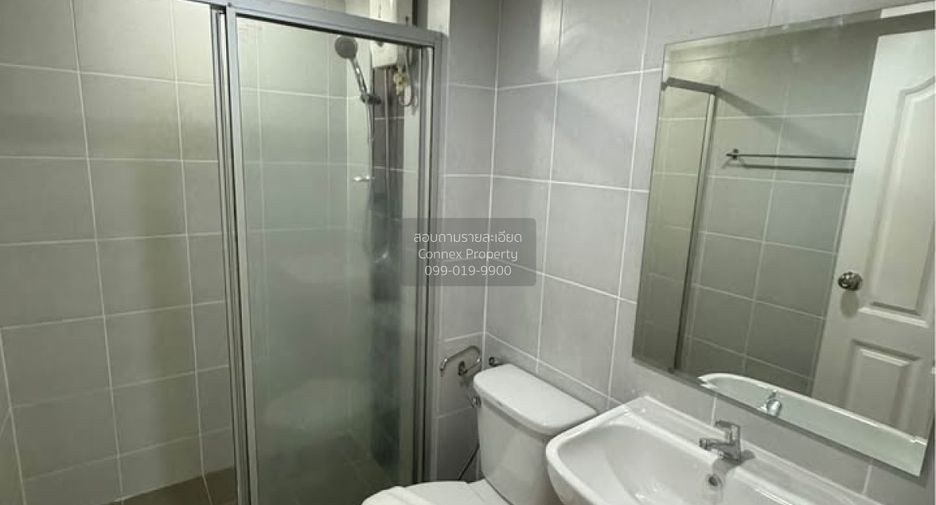 For sale 1 bed condo in Mueang Phuket, Phuket