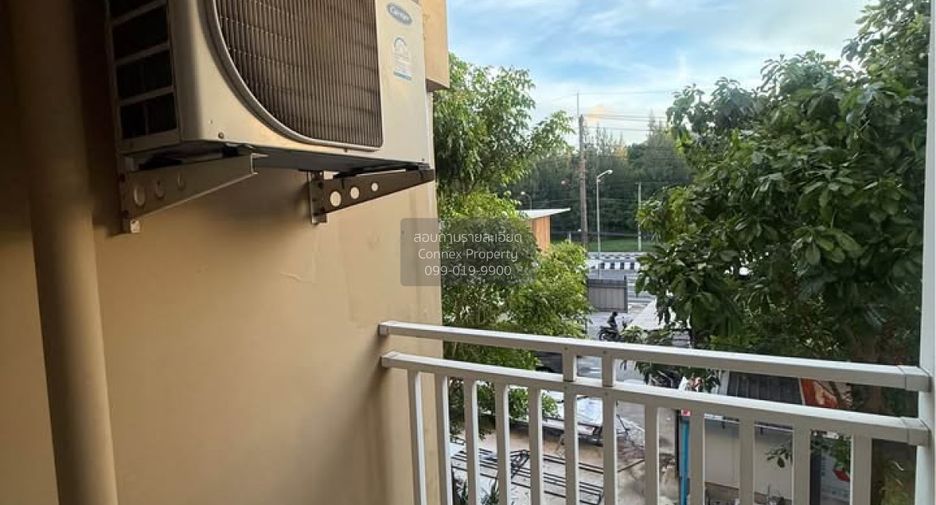 For sale 1 bed condo in Mueang Phuket, Phuket