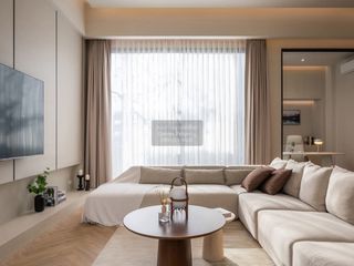 For sale 4 bedrooms house in Prawet, Bangkok