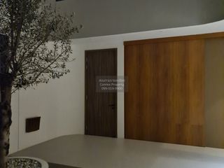 For sale 4 bedrooms house in Prawet, Bangkok