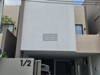 For sale 4 bedrooms house in Prawet, Bangkok