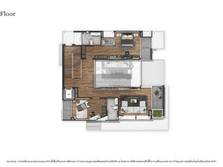 Casa en venta de 5 habitaciones en Bueng Kum, Bangkok