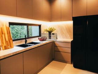For sale 4 ベッドルーム house in Bang Bua Thong, Nonthaburi