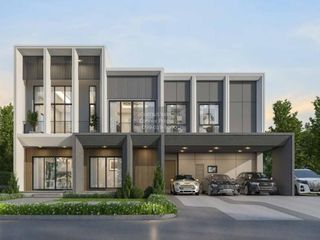 Haus zum Kauf mit 4 Zimmer in Bang Bua Thong, Nonthaburi