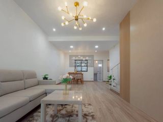 Casa adosada en venta de 3 habitaciones en Bang Yai, Nonthaburi