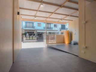 Casa adosada en venta de 3 habitaciones en Bang Yai, Nonthaburi