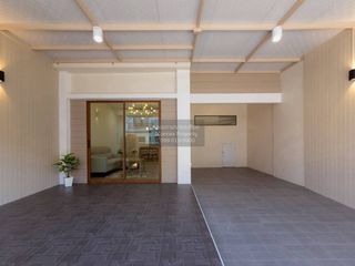Casa adosada en venta de 3 habitaciones en Bang Yai, Nonthaburi