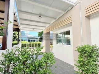 Haus zum Kauf mit 3 Zimmer in Bang Bua Thong, Nonthaburi
