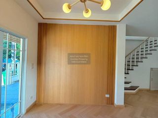 Haus zum Kauf mit 3 Zimmer in Bang Bua Thong, Nonthaburi