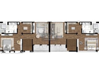 Casa en venta de 3 habitaciones en Lat Phrao, Bangkok